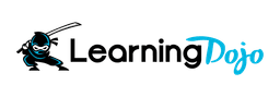 Learning Dojo